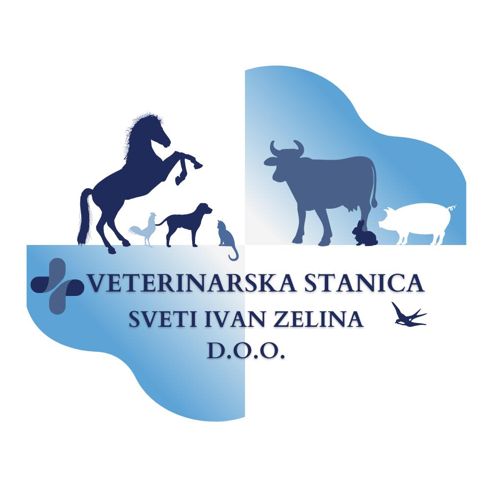 Veterinarska stanica Sveti Ivan Zelina
