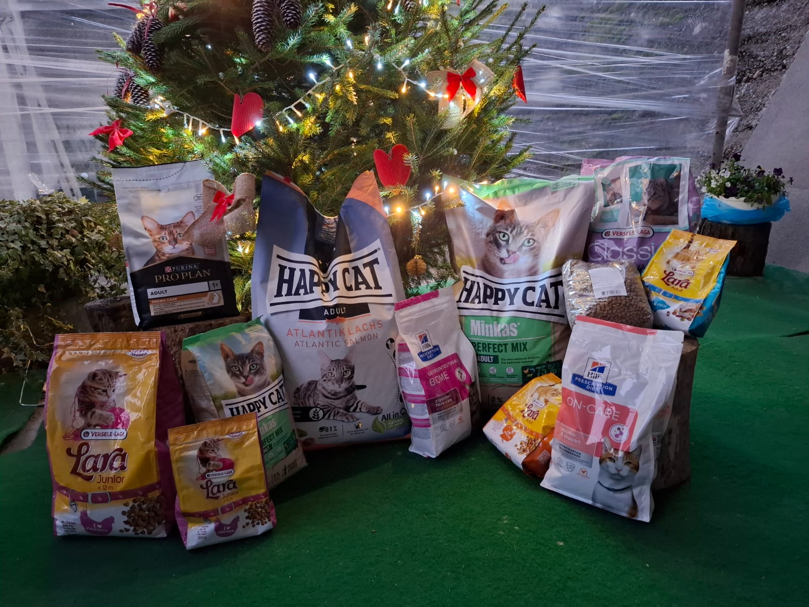 Veterinarska stanica Sv. Ivan Zelina 2